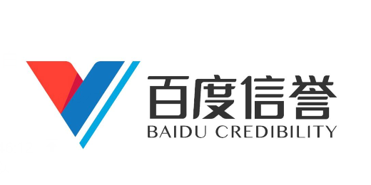 在线亚洲免费|（经济观察）从链博会看中国“链”接力